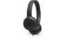 JBL Casque T500 Noir