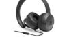 JBL Casque T500 Noir