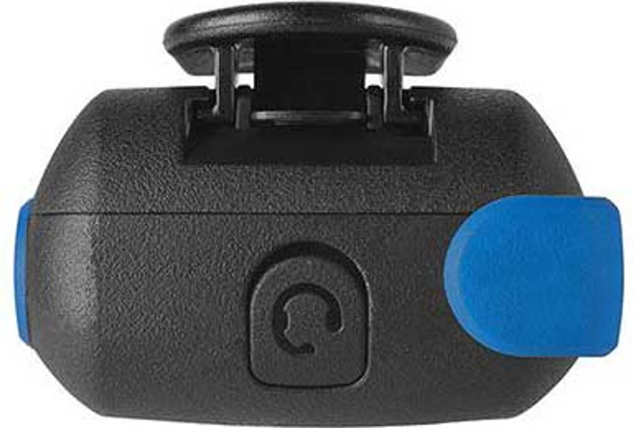 Motorola Talkie-Walkie TALKABOUT T62 - Paire - Bleu image