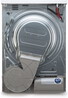AEG Sèche-linge pompe à chaleur AbsoluteCare T8DBE86W