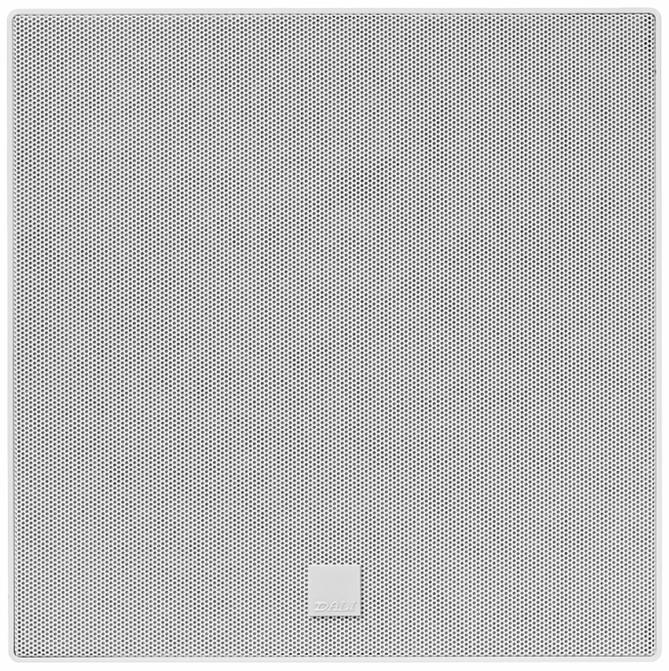 Dali Phantom H-120 Einbaulautsprecher - Weiss image