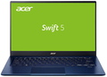 Acer Swift 5 SF514-54GT QWERTZ