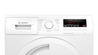 Bosch Sèche-linge à condensation WTN83271FG SensitiveDrying