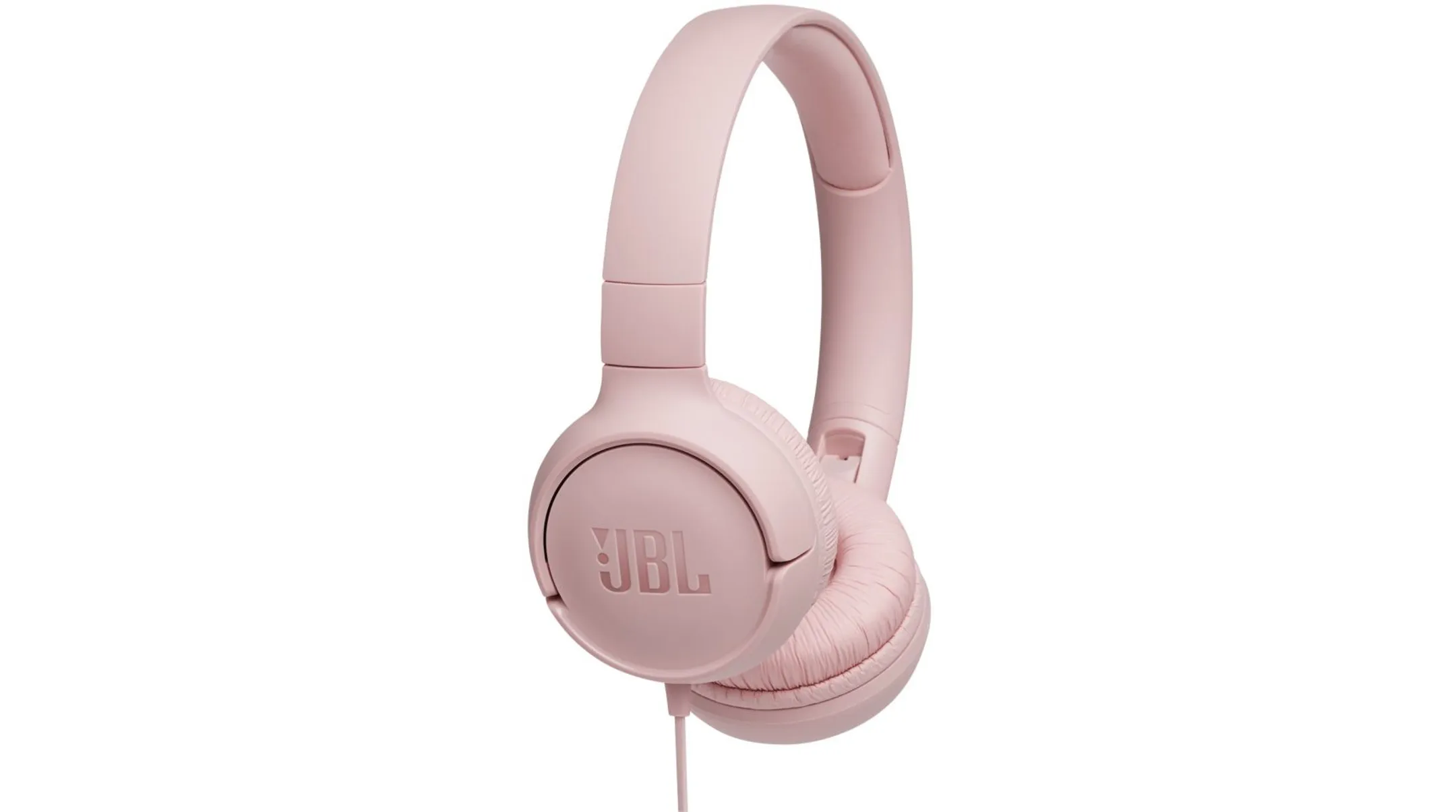 Kopfhörer T500 Rose