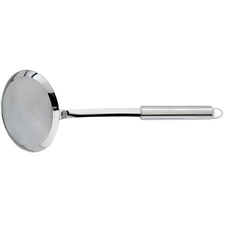 CRISTEL Passette D14cm TCAP