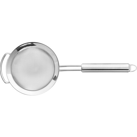 CRISTEL Passoire D8cm TCAP8