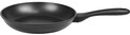 CRISTEL Poêle aluminium Cookway Ultralu D20cm P20CWOE