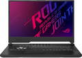 Asus ROG Strix G GL731GV-EV132T