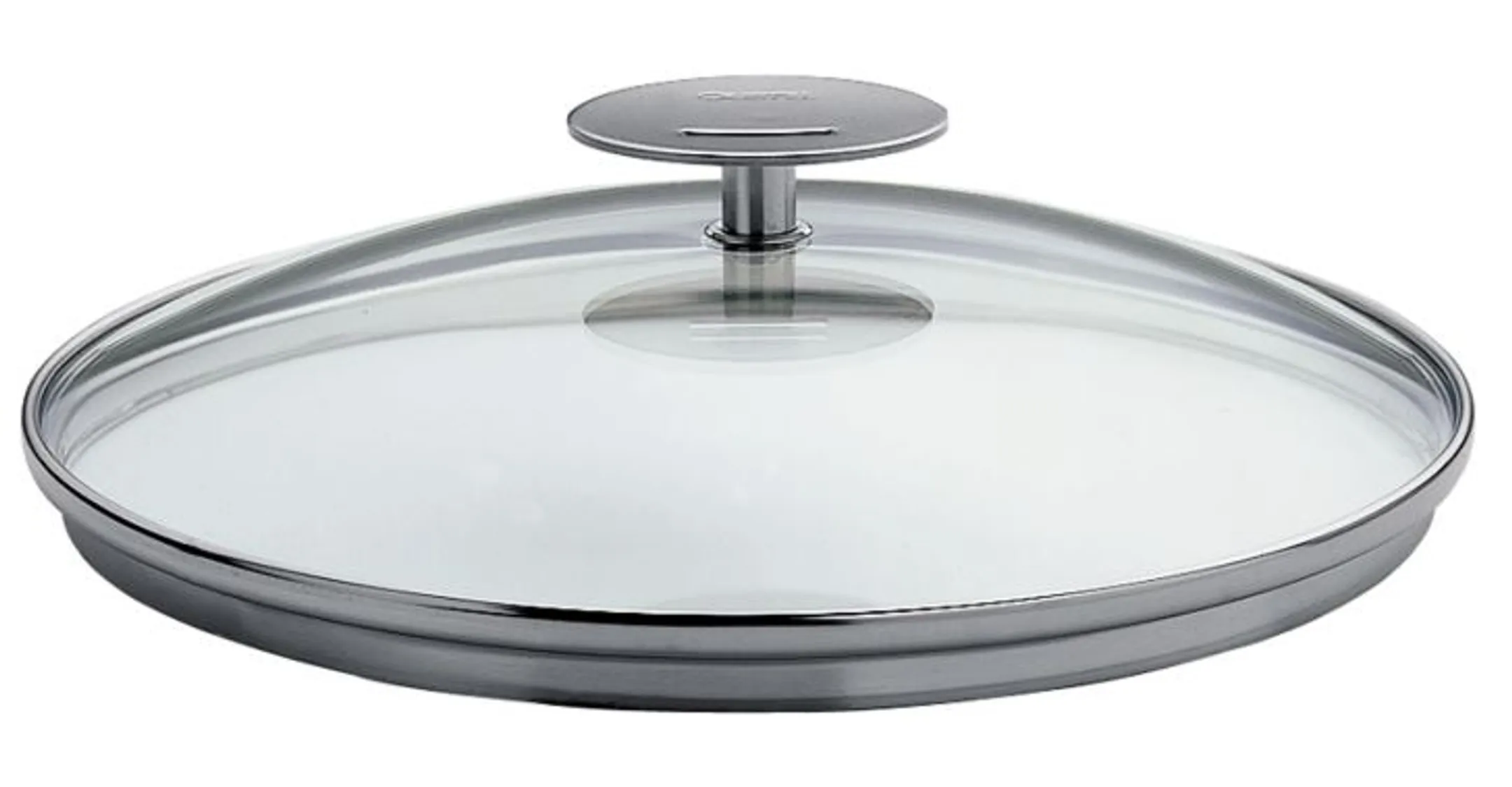 Glass cover Platine 26cm K26P