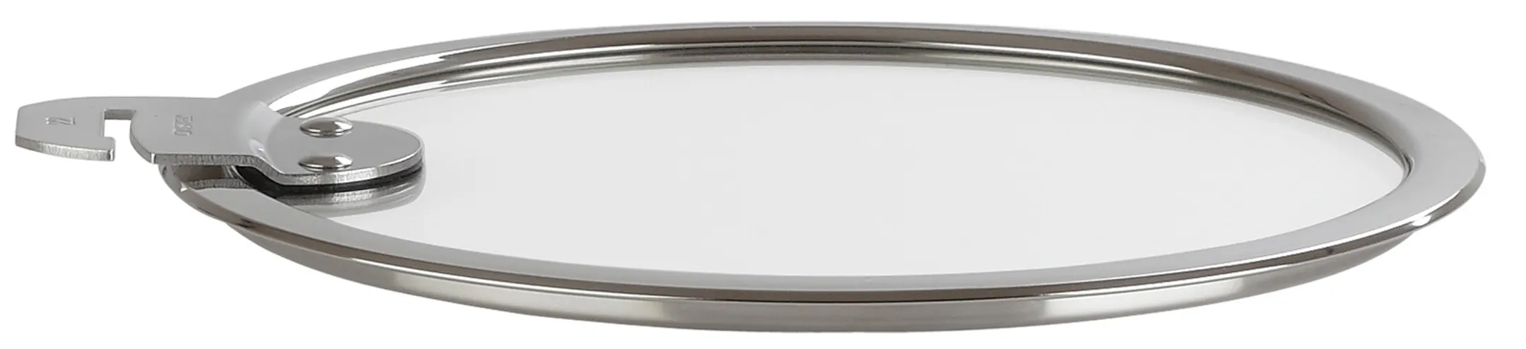 Couvercle D14cm K14SA