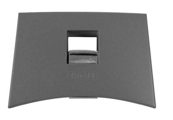 CRISTEL Anse amovible Mutine PLMAG