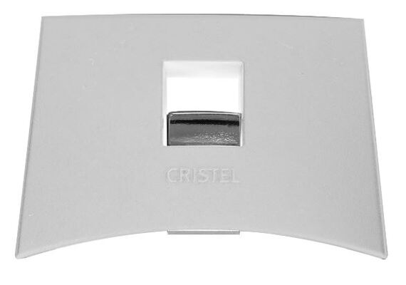 CRISTEL Anse amovible Mutine PLMAW