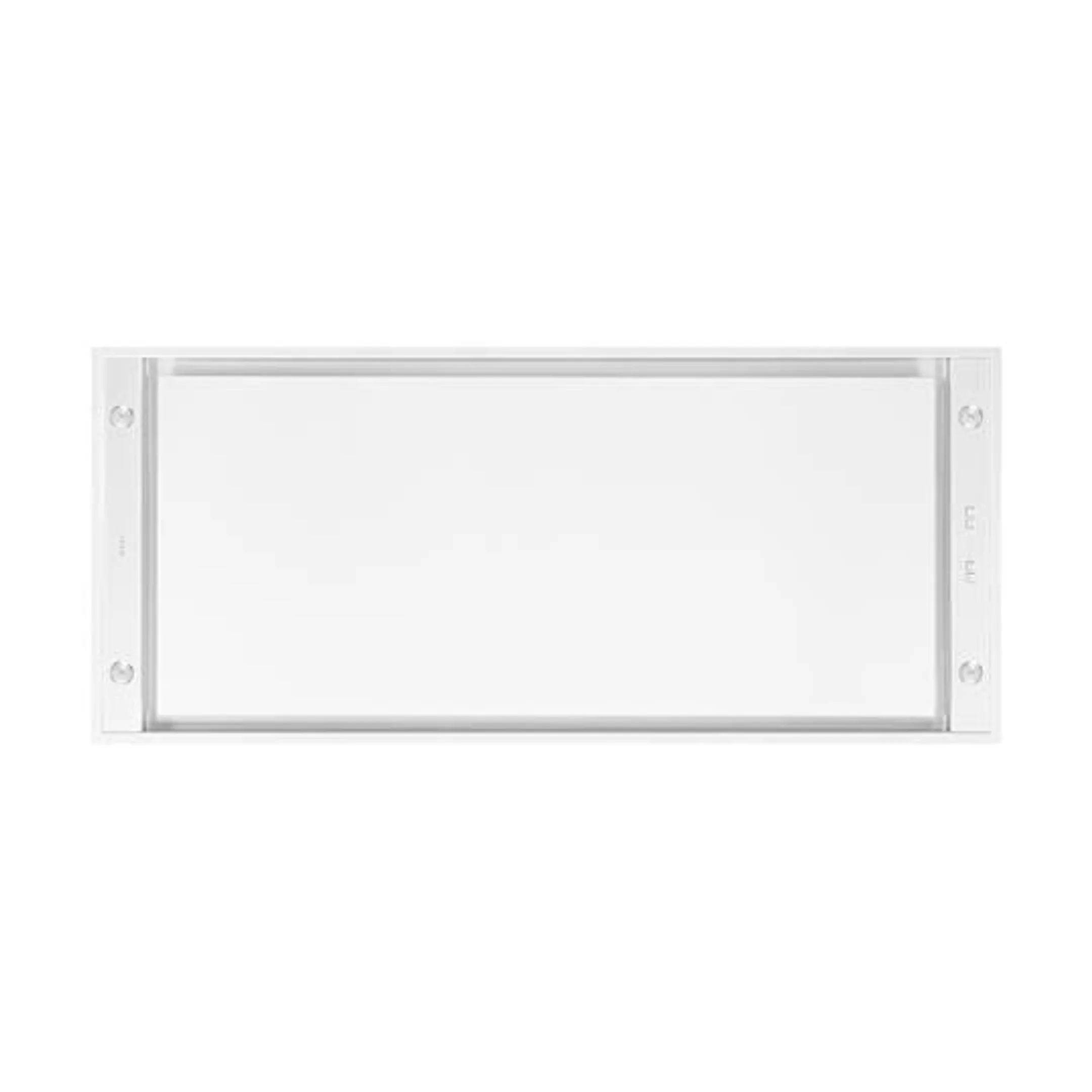 Ceiling hood 6841 Pure'line