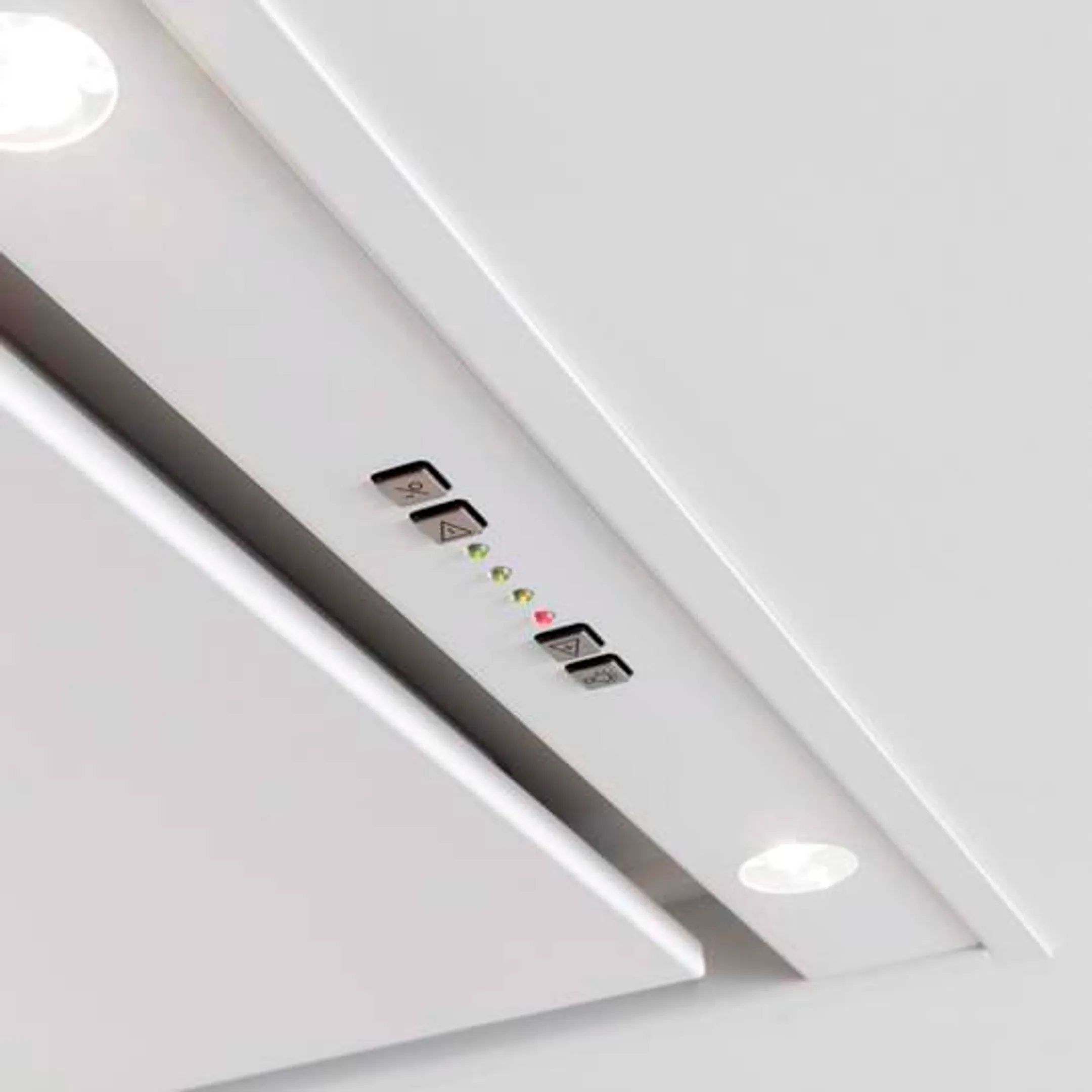 Novy Hotte plafond 6841 Pure'line image