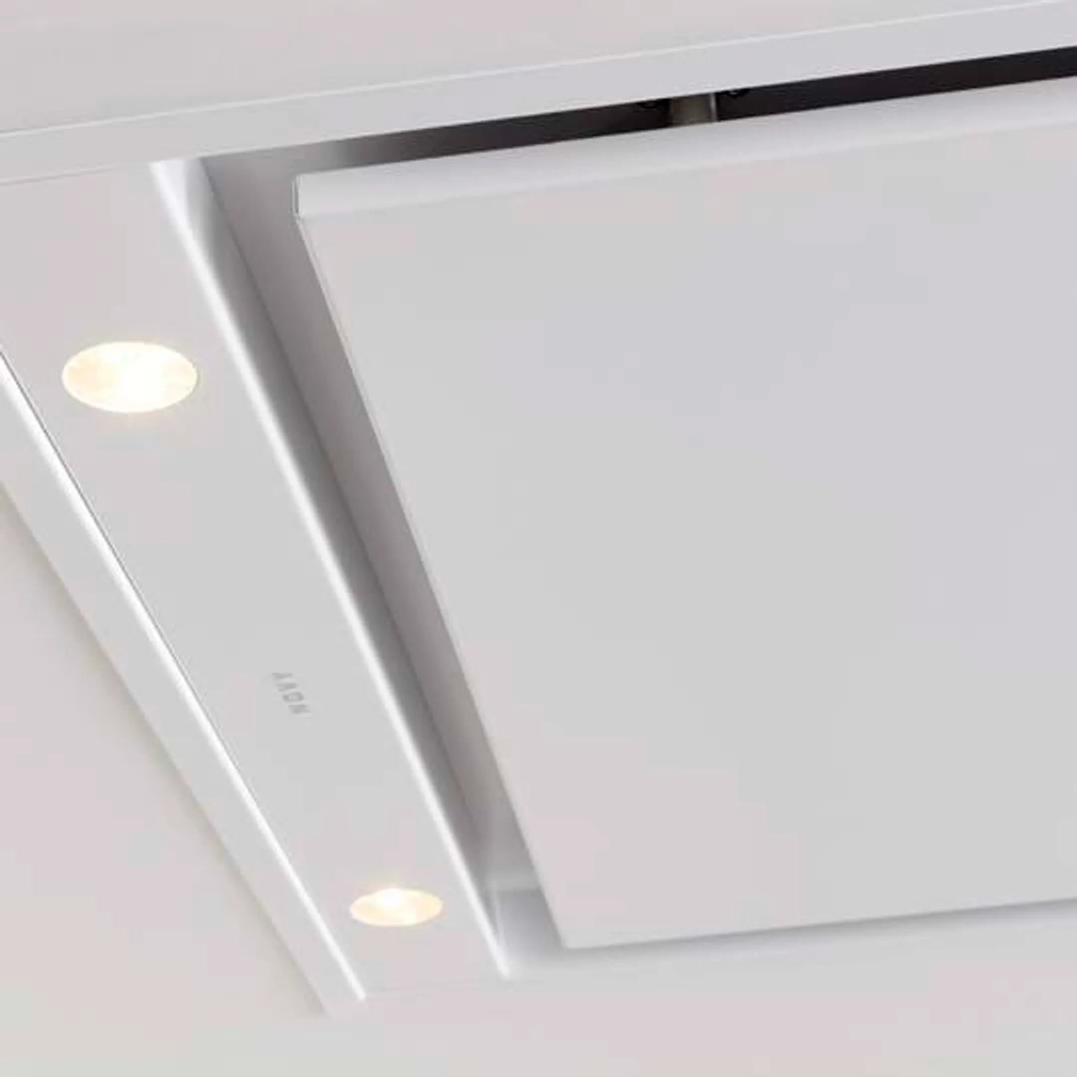 Novy Hotte plafond 6841 Pure'line image