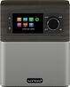 SONORO Stream SO-410 V2 Radio internet Noir