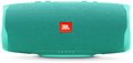 JBL Enceinte Bluetooth Charge 4 Cyan