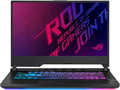 Asus ROG Strix GL531GV-AL116T Noir QWERTZ