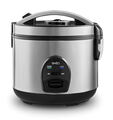 SIMEO Cuiseur à riz CRM230