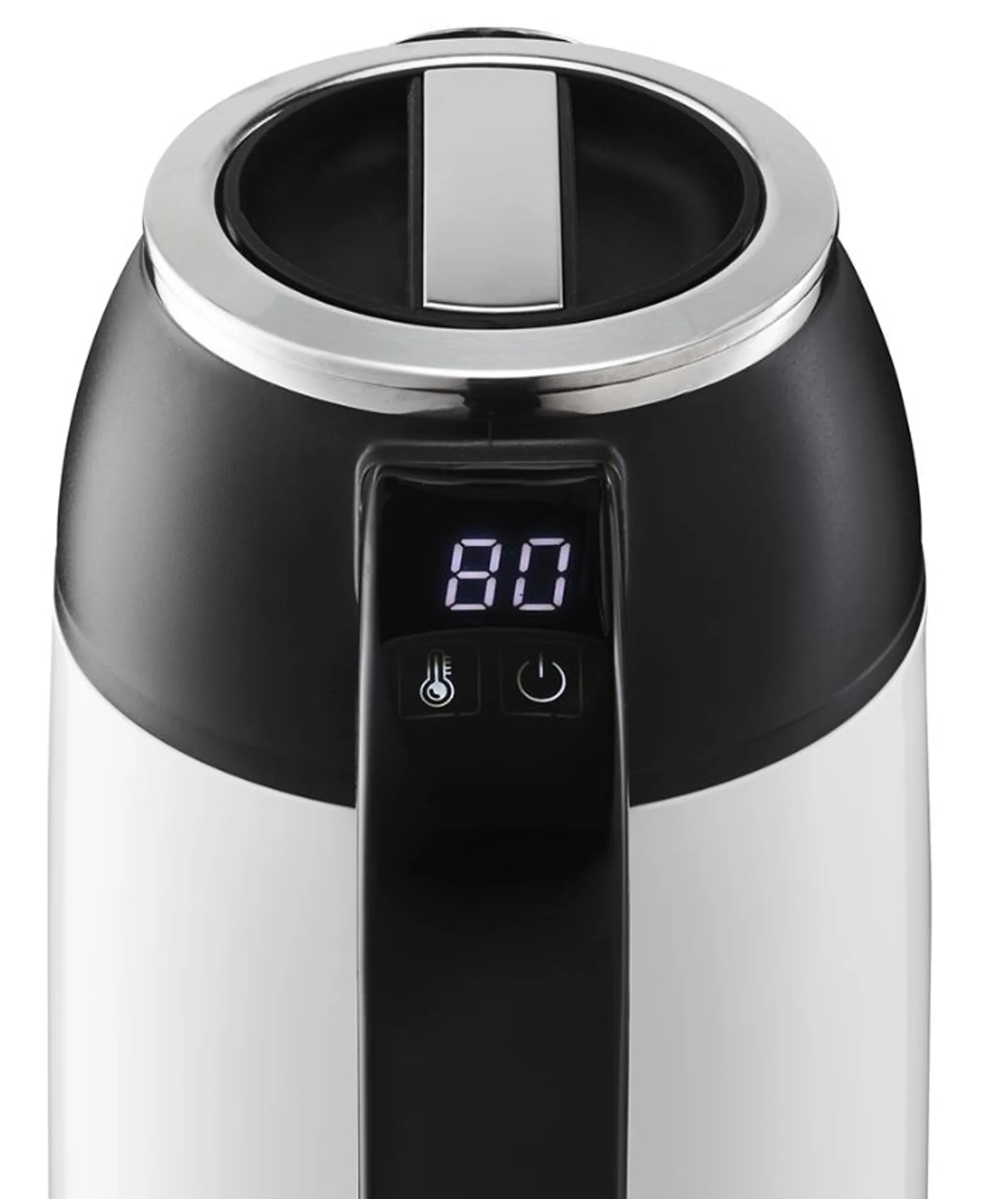 Siméo Bouilloire compacte BVI160 image