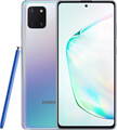 Samsung Galaxy Note10 Lite Aura Glow