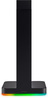 Corsair ST100 RGB - Support pour casque
