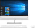 HP Pavilion all-in-one 27-XA0069NB AZERTY