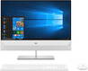 HP Pavilion all-in-one 27-XA0069NB AZERTY