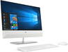 HP Pavilion all-in-one 27-XA0069NB AZERTY