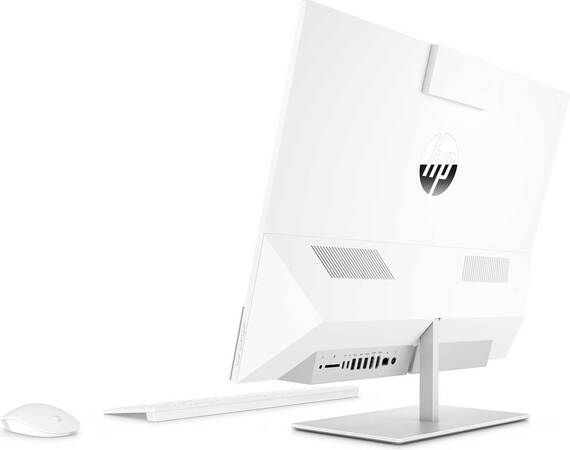 HP Pavilion all-in-one 27-XA0069NB AZERTY