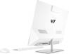 HP Pavilion all-in-one 27-XA0069NB AZERTY