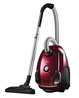 AEG Aspirateur traîneau avec sac VX6-2-RR
