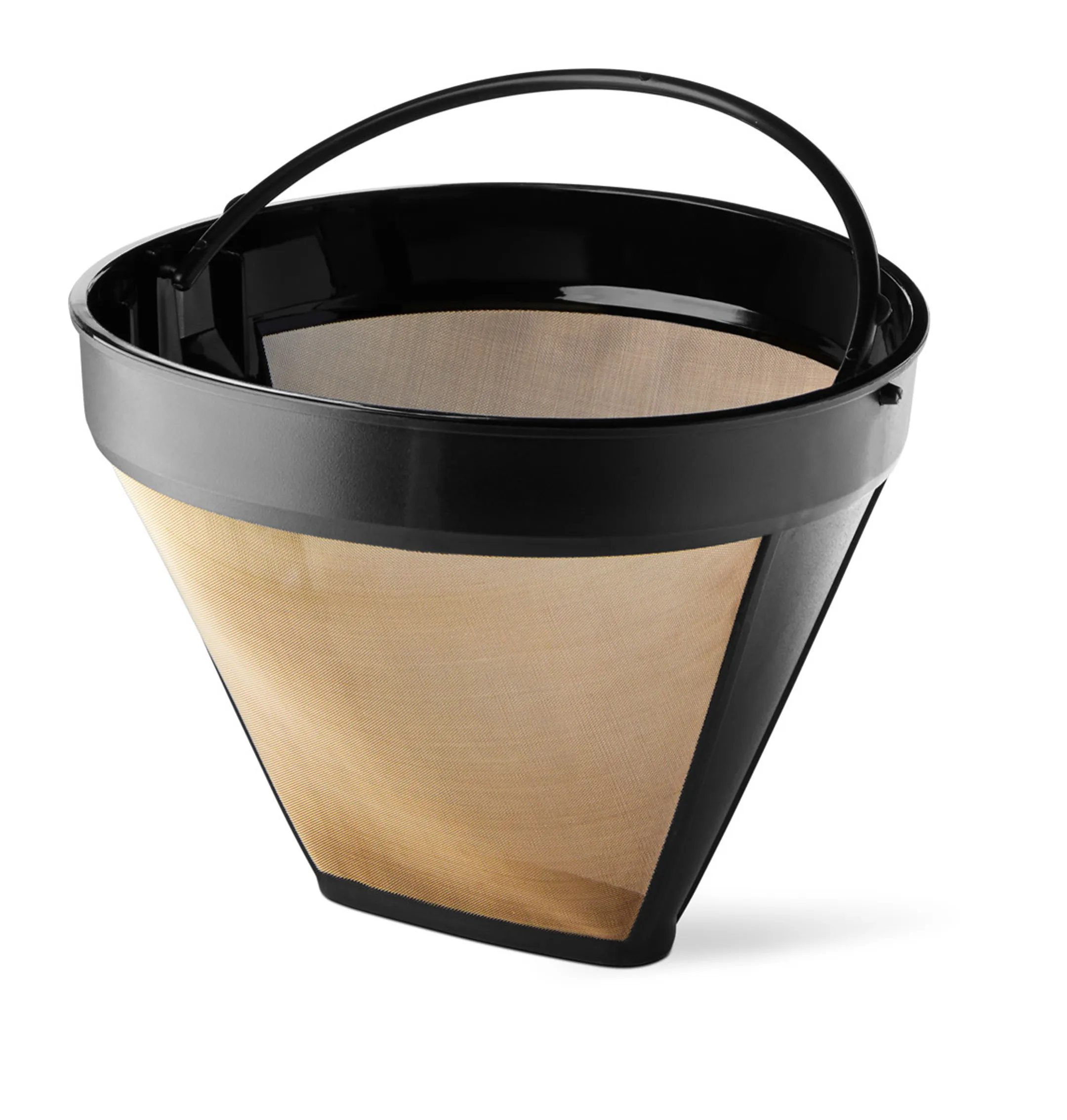 KitchenAid Coffee machine 5KCM1209EOB image