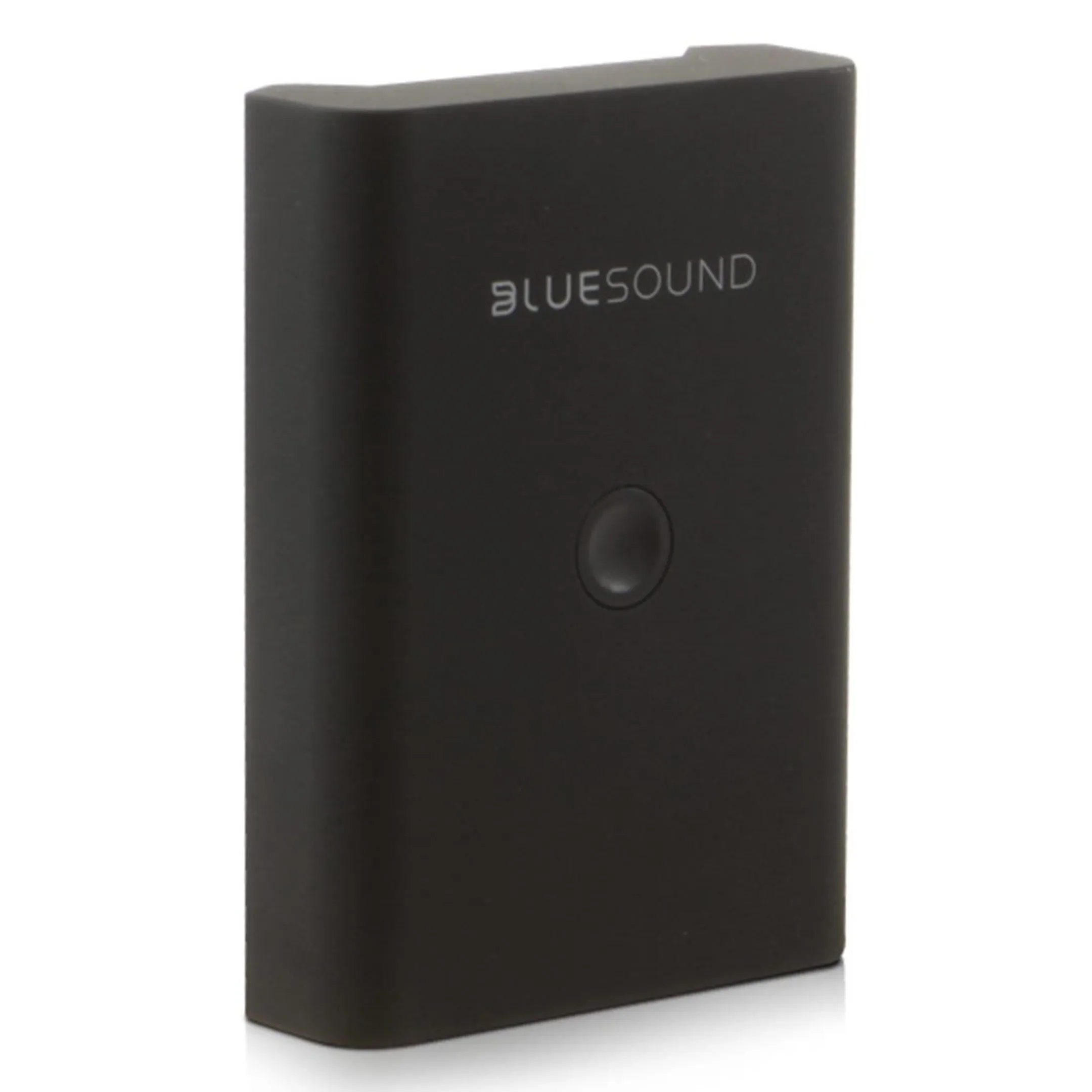 Batterie pour enceinte Bluesound Pulse Flex