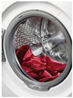 AEG Lave-linge Prosteam ÖKOInverter L7FBE84W