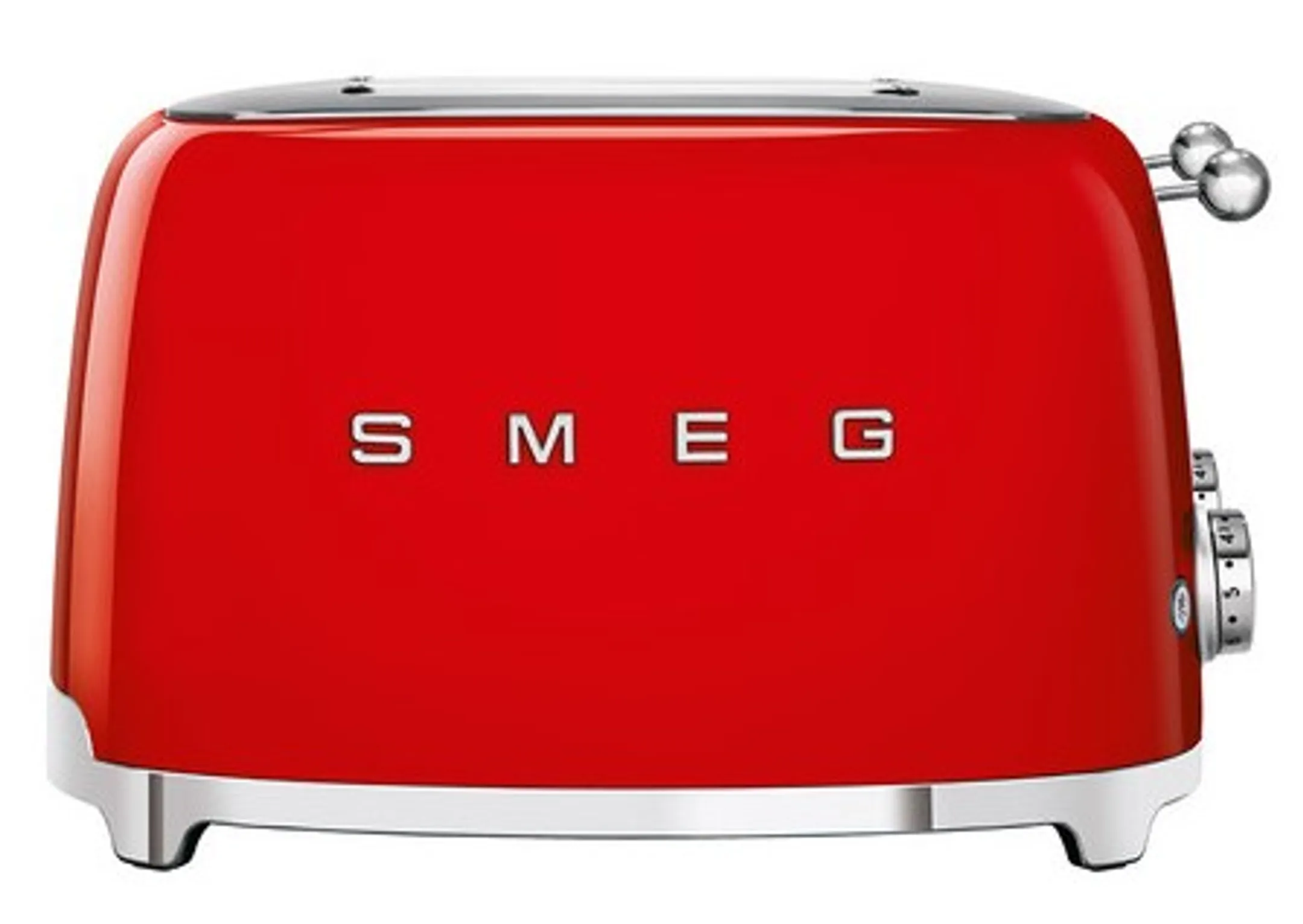 Grille pain TSF03RDEU