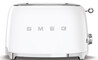 Smeg Grille-pain TSF01