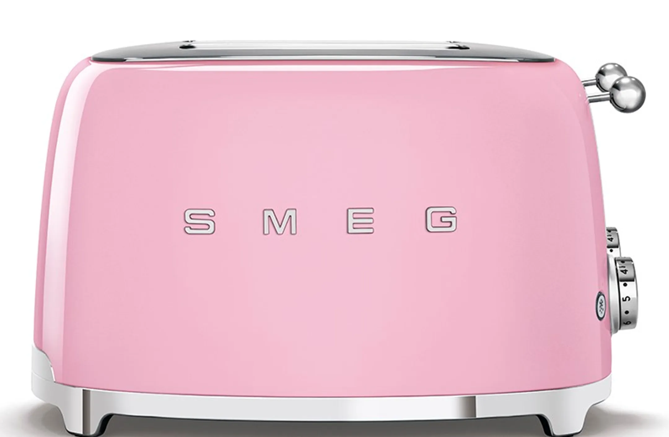 Grille pain TSF03PKEU