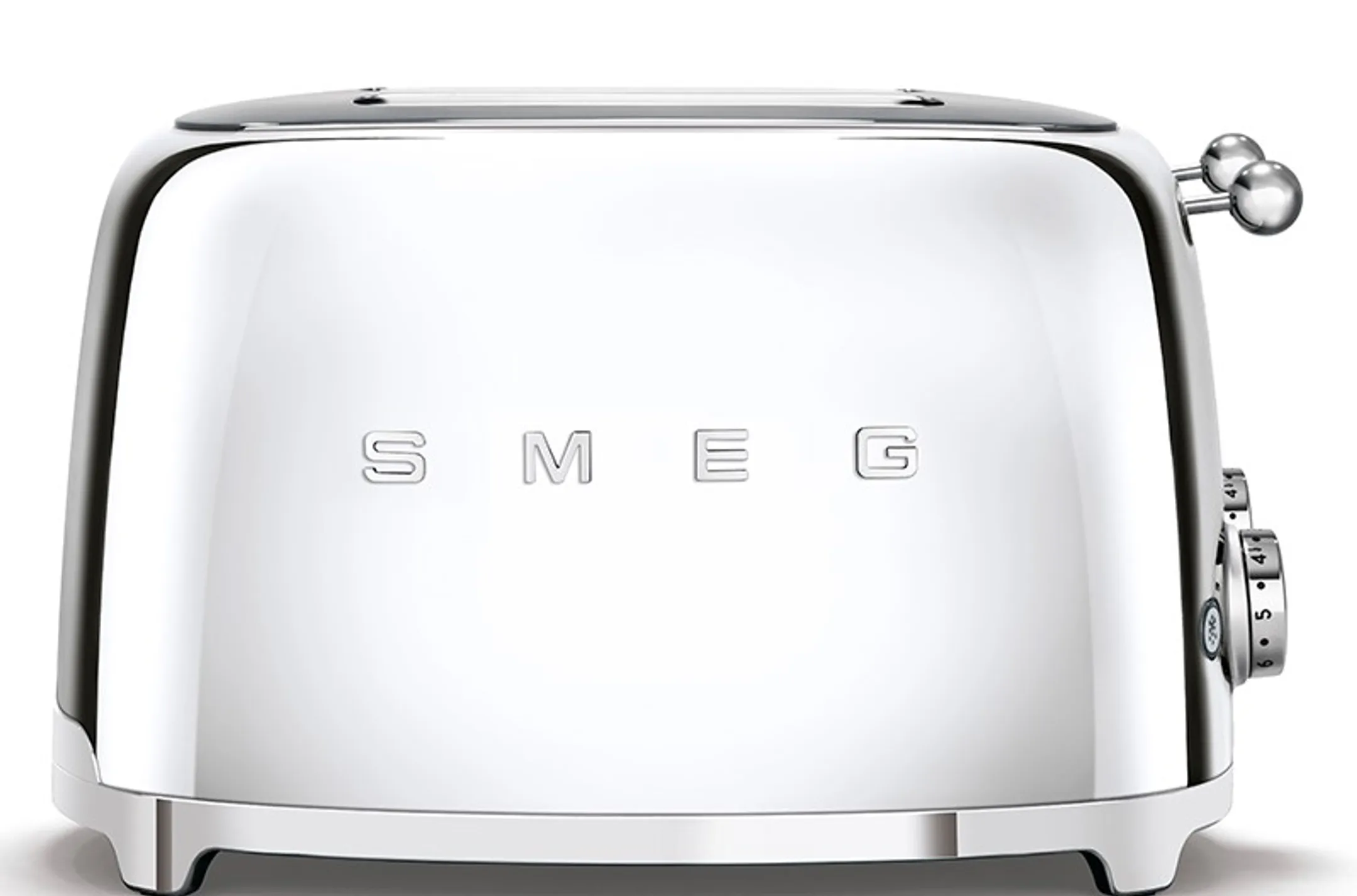 Grille pain TSF03SSEU