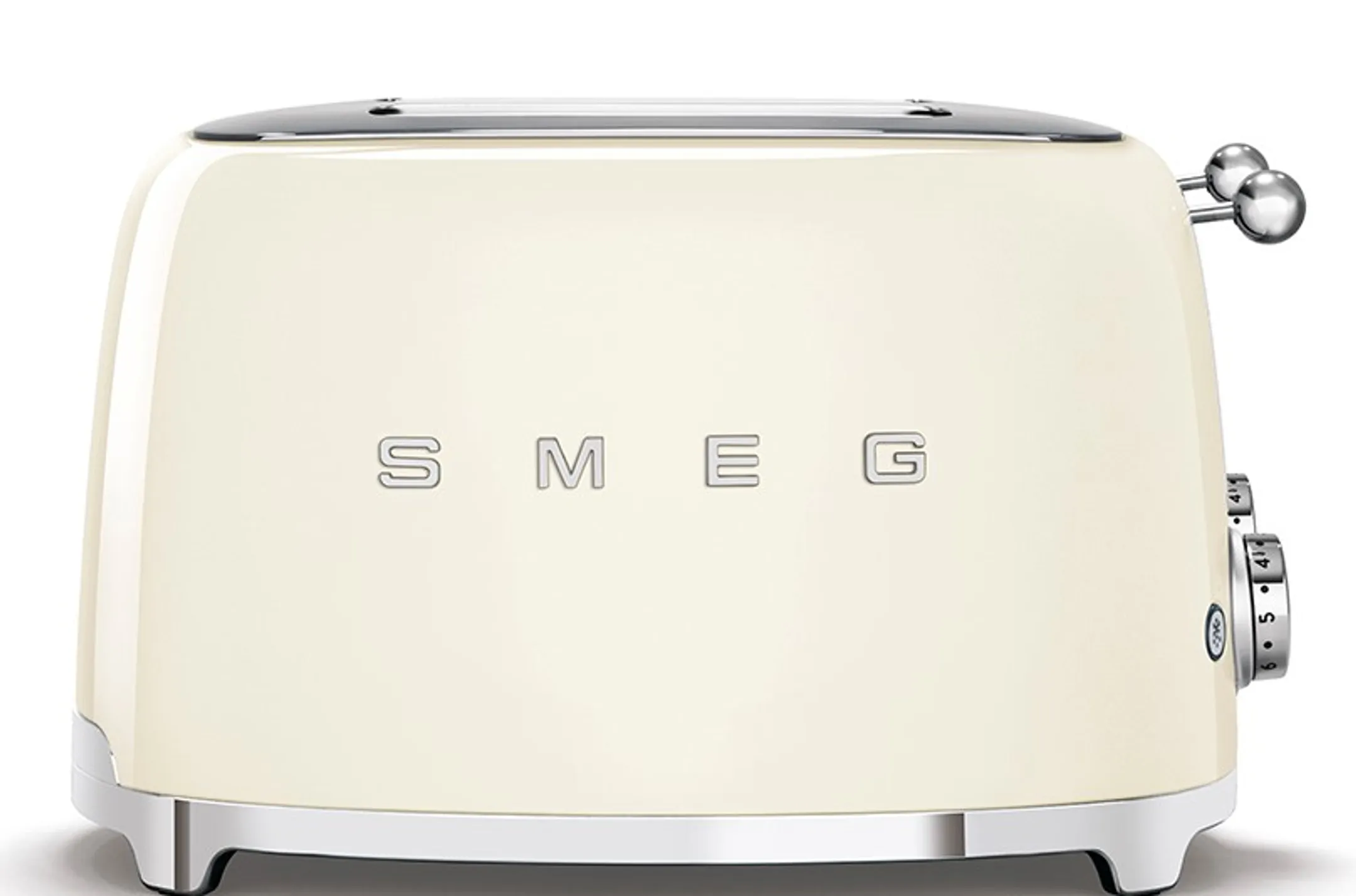 Bundle product Grille pain TFS03CREU