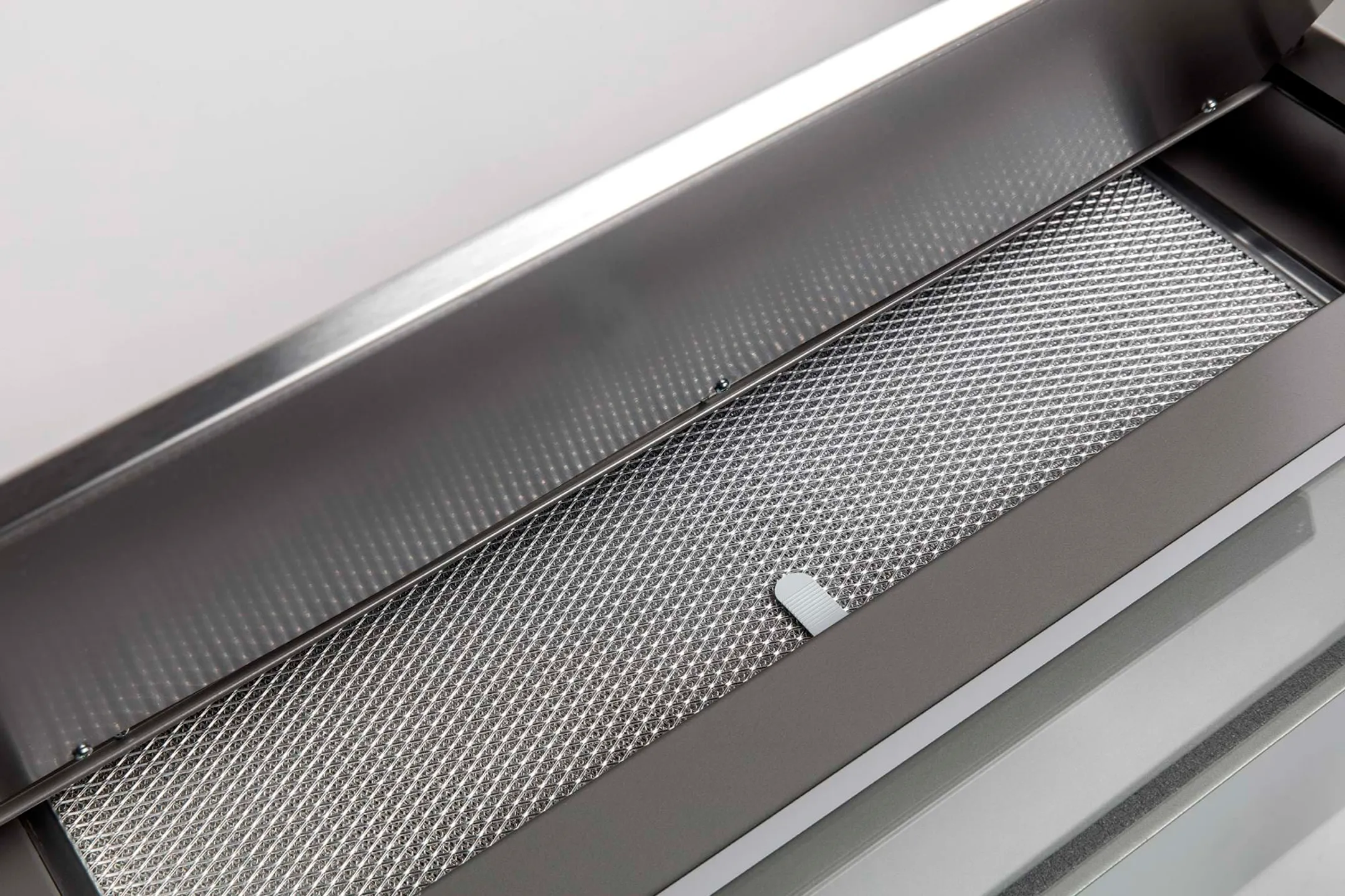 Novy Teleskopische Haube 661 image