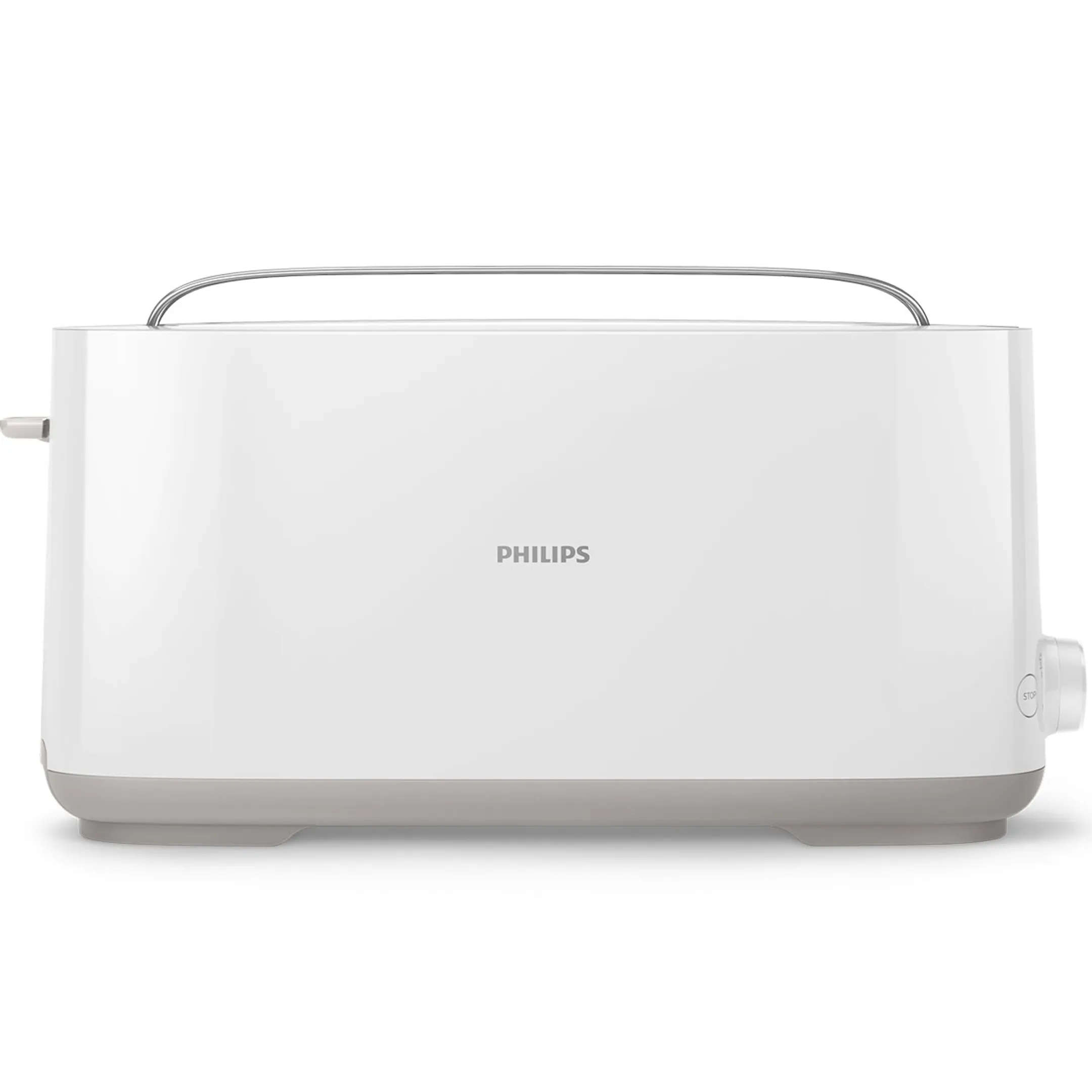 Toaster Daily Collection HD2590/00 