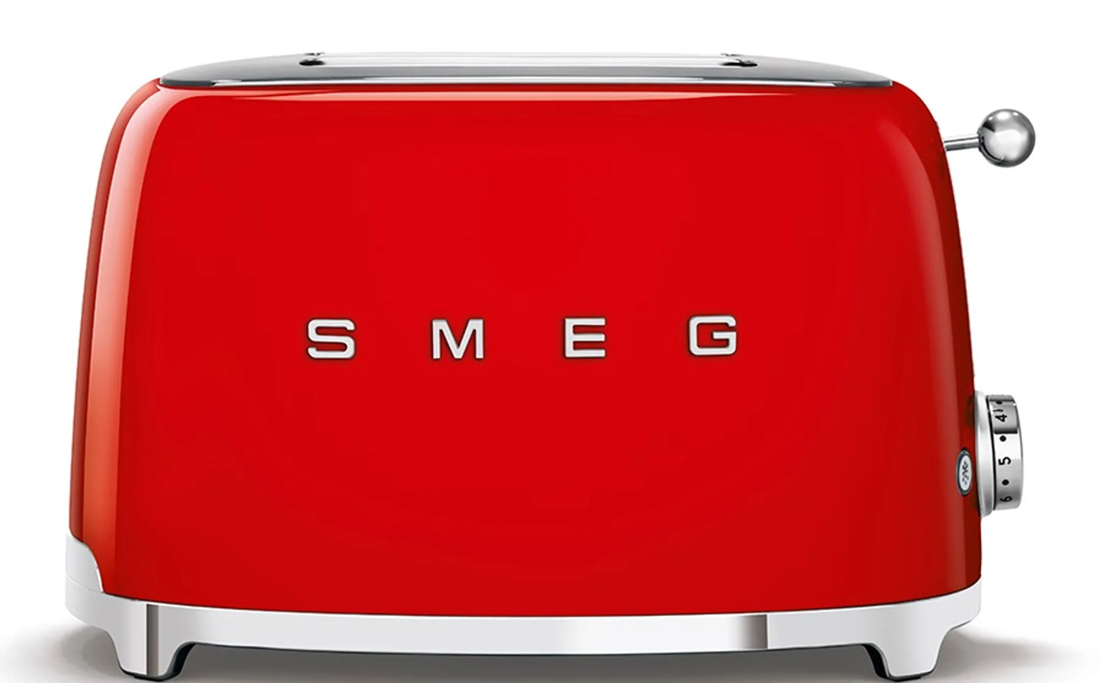 Toaster TSF01RDEU