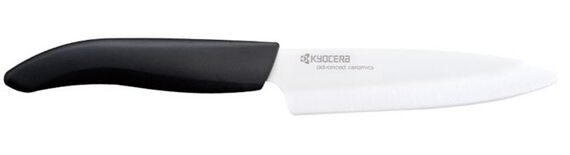 KYOCERA Couteau d'office L11cm Gen