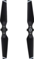 DJI Hélices compatibles drones DJI Spark (Paire)