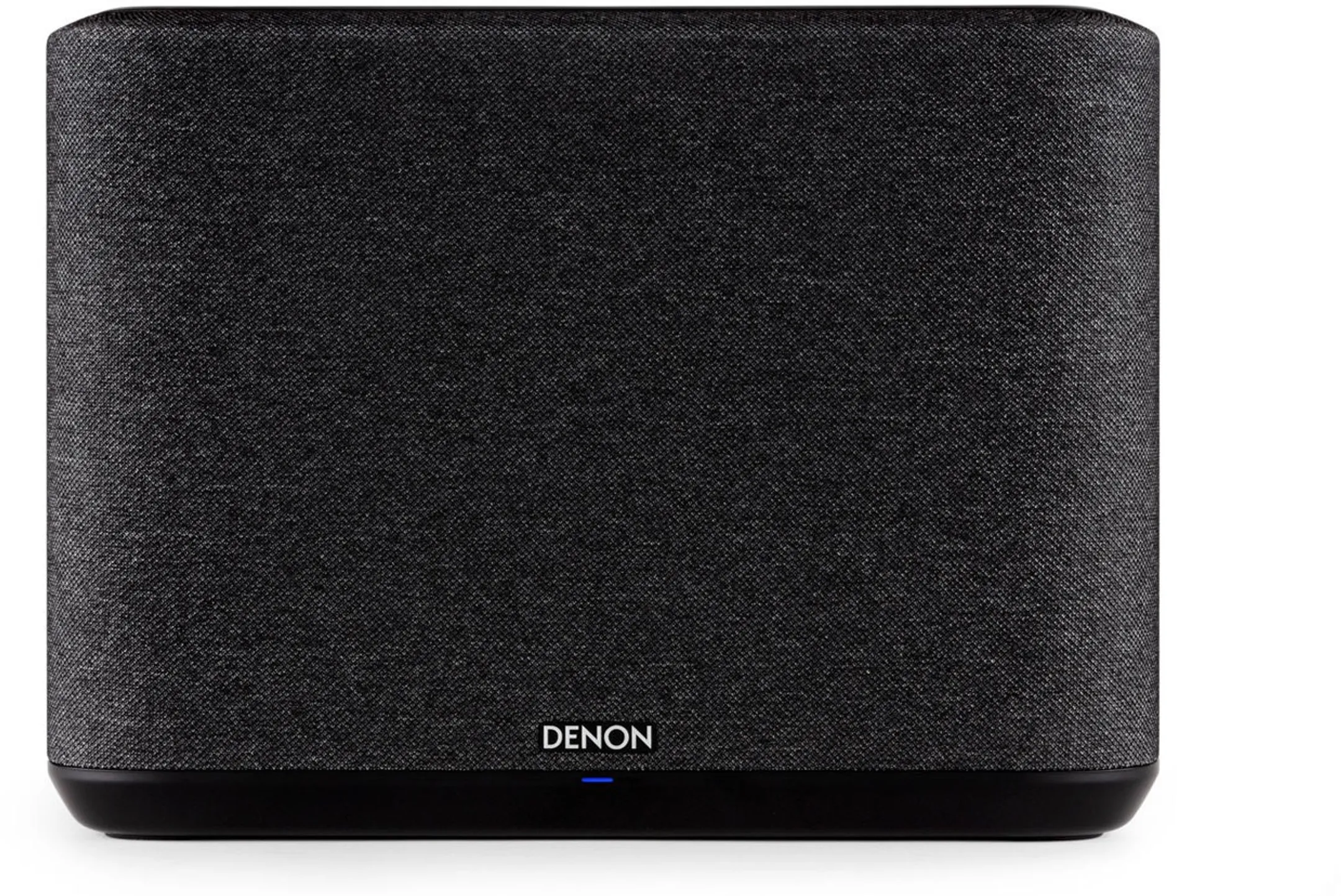 Enceinte Wi-Fi Home 250 - Noir