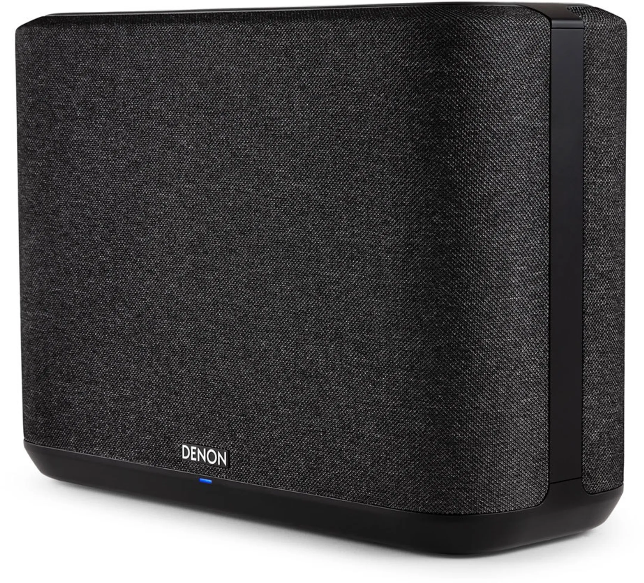 Denon Enceinte Wi-Fi Home 250 - Noir image