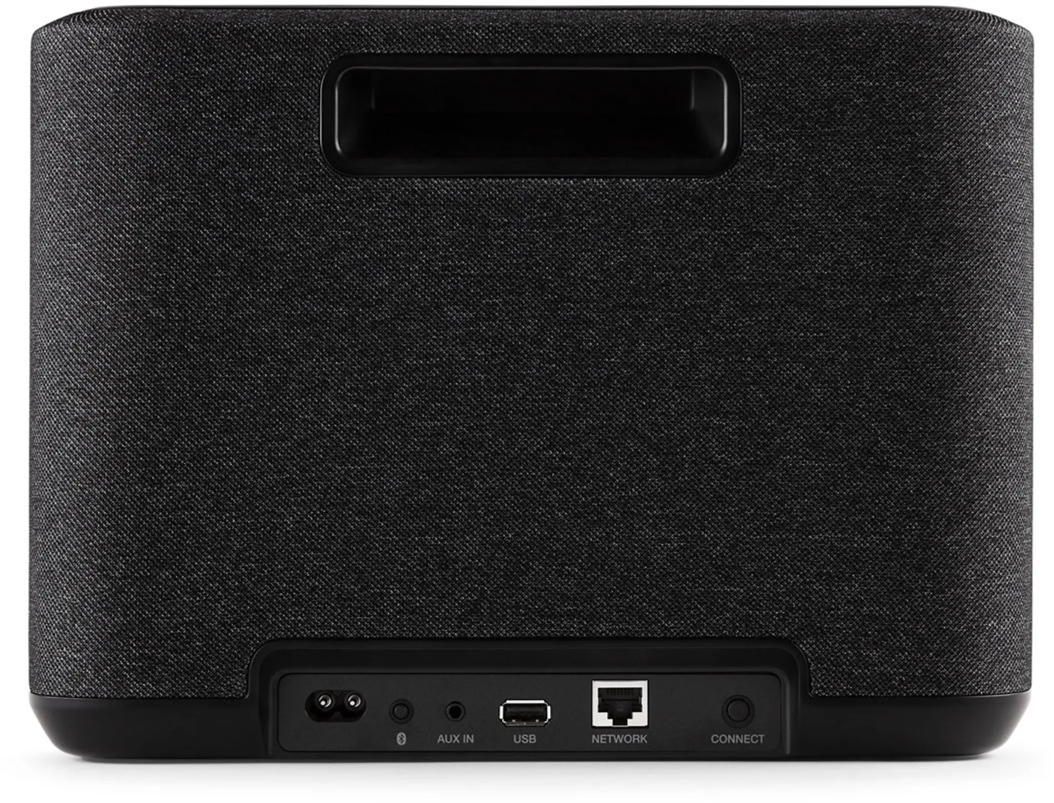 Denon Enceinte Wi-Fi Home 250 - Noir image