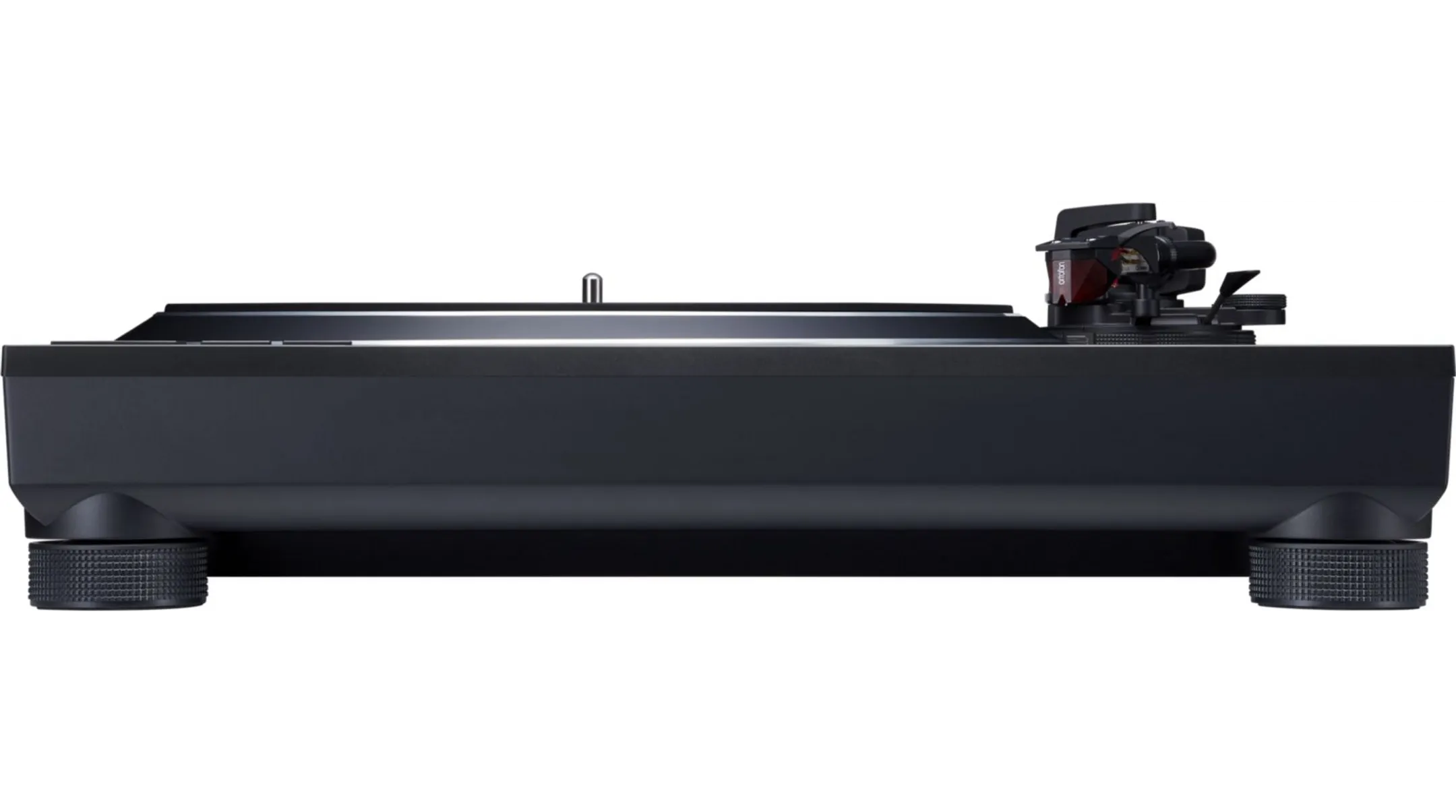 Technics Platine vinyle SL-1500CEG-K - Noir image