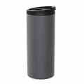 ZAK!DESIGNS Mug de voyage ONTHEGO 2332-R940